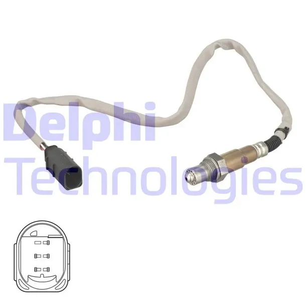 sonda-lambda-es21074-12b1-del-typ-samochodu-samochody-osobowe