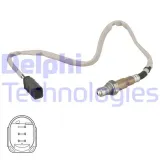 sonda-lambda-es21074-12b1-del-typ-samochodu-samochody-osobowe
