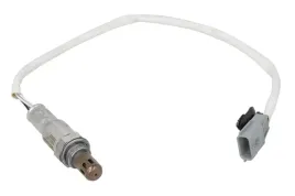 sonda-lambda-es21071-12b1-del