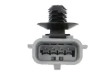 sonda-lambda-es21071-12b1-del-stan-nowy