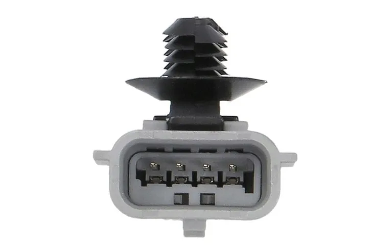 sonda-lambda-es21071-12b1-del-producent-czesci-delphi