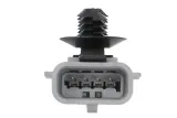 sonda-lambda-es21071-12b1-del-producent-czesci-delphi
