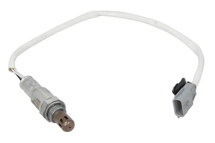 sonda-lambda-es21071-12b1-del-jakosc-czesci-zgodnie-z-gvo-q-oryginal-z-logo-producenta-czesci-oem-oes