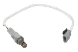 sonda-lambda-es21071-12b1-del-jakosc-czesci-zgodnie-z-gvo-q-oryginal-z-logo-producenta-czesci-oem-oes