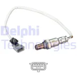 sonda-lambda-es21071-12b1-del-typ-samochodu-samochody-dostawcze-samochody-osobowe