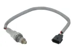 sonda-lambda-es21169-12b1-del