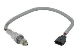 sonda-lambda-es21169-12b1-del