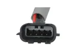 sonda-lambda-es21169-12b1-del-stan-nowy