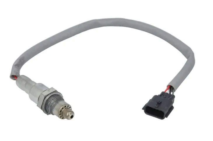 sonda-lambda-es21169-12b1-del-producent-czesci-delphi
