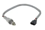 sonda-lambda-es21169-12b1-del-producent-czesci-delphi