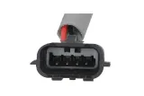 sonda-lambda-es21169-12b1-del-jakosc-czesci-zgodnie-z-gvo-q-oryginal-z-logo-producenta-czesci-oem-oes