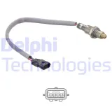 sonda-lambda-es21169-12b1-del-typ-samochodu-samochody-dostawcze-samochody-osobowe