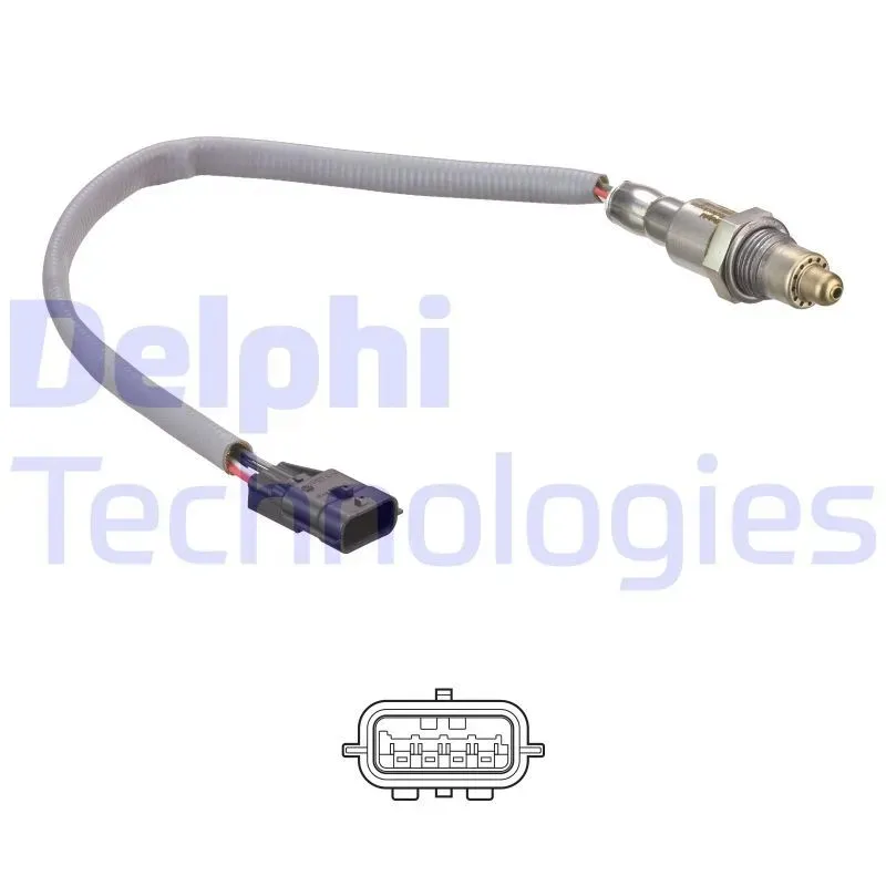 sonda-lambda-es21169-12b1-del