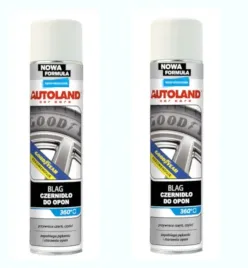 zestaw-blag-czernidlo-do-opon-samochodowych-gum-plastiku-spray-400ml-x-2szt