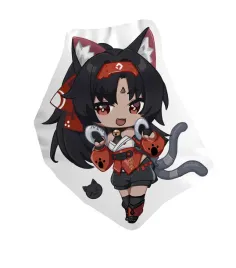 poduszka-chibi-zenless-zone-zero-nekomiya-mana-v2