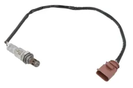 sonda-lambda-es21089-12b1-del