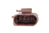sonda-lambda-es21089-12b1-del-stan-nowy