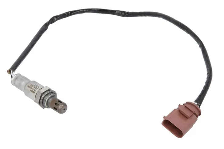 sonda-lambda-es21089-12b1-del-jakosc-czesci-zgodnie-z-gvo-p-zamiennik-o-jakosci-porownywalnej-do-oryginalu