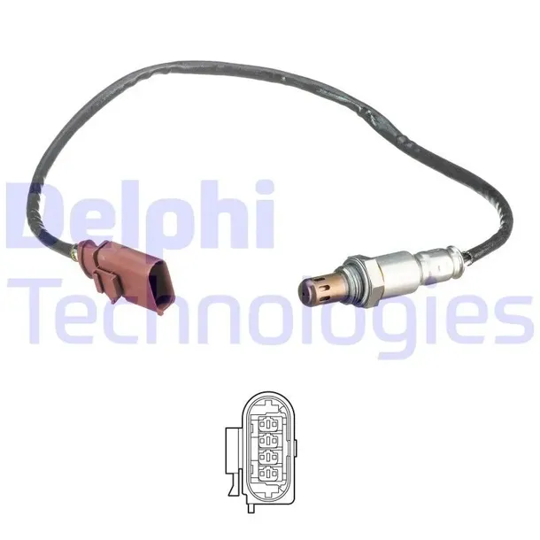 sonda-lambda-es21089-12b1-del-typ-samochodu-samochody-osobowe