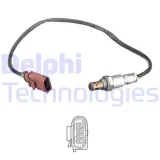 sonda-lambda-es21089-12b1-del-typ-samochodu-samochody-osobowe