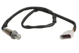 sonda-lambda-es21183-12b1-del