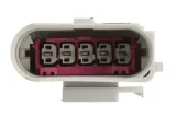 sonda-lambda-es21183-12b1-del-stan-nowy