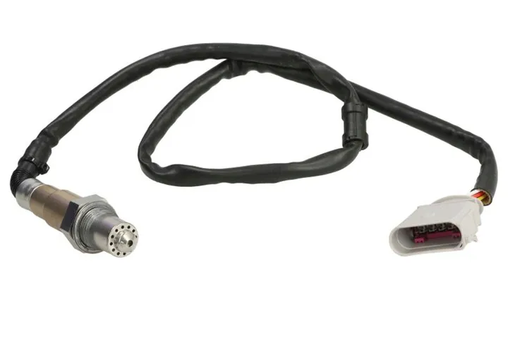sonda-lambda-es21183-12b1-del-producent-czesci-delphi