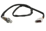 sonda-lambda-es21183-12b1-del-producent-czesci-delphi
