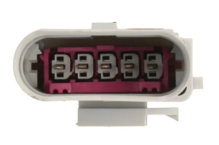sonda-lambda-es21183-12b1-del-jakosc-czesci-zgodnie-z-gvo-q-oryginal-z-logo-producenta-czesci-oem-oes
