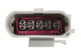 sonda-lambda-es21183-12b1-del-jakosc-czesci-zgodnie-z-gvo-q-oryginal-z-logo-producenta-czesci-oem-oes