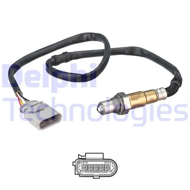 sonda-lambda-es21183-12b1-del-typ-samochodu-samochody-dostawcze-samochody-osobowe