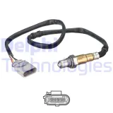 sonda-lambda-es21183-12b1-del-typ-samochodu-samochody-dostawcze-samochody-osobowe