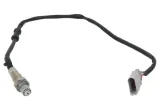 sonda-lambda-es21181-12b1-del