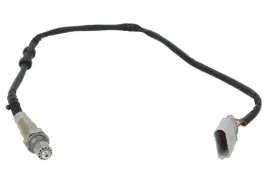 sonda-lambda-es21181-12b1-del