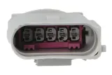 sonda-lambda-es21181-12b1-del-stan-nowy