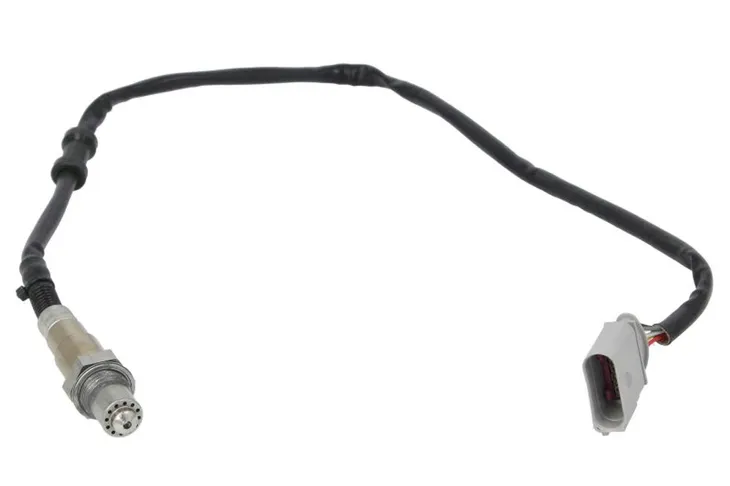 sonda-lambda-es21181-12b1-del-producent-czesci-delphi