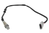 sonda-lambda-es21181-12b1-del-producent-czesci-delphi