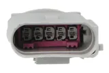 sonda-lambda-es21181-12b1-del-jakosc-czesci-zgodnie-z-gvo-q-oryginal-z-logo-producenta-czesci-oem-oes