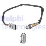 sonda-lambda-es21181-12b1-del-typ-samochodu-samochody-dostawcze-samochody-osobowe