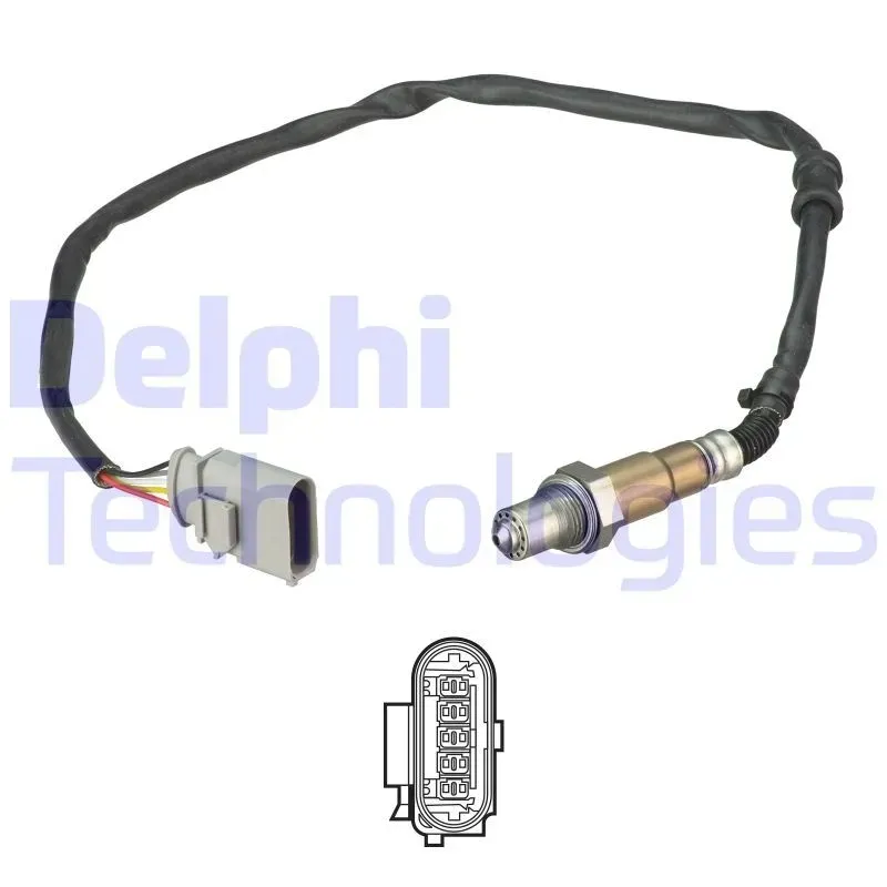sonda-lambda-es21181-12b1-del