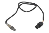sonda-lambda-es21110-12b1-del