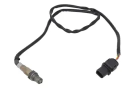 sonda-lambda-es21110-12b1-del