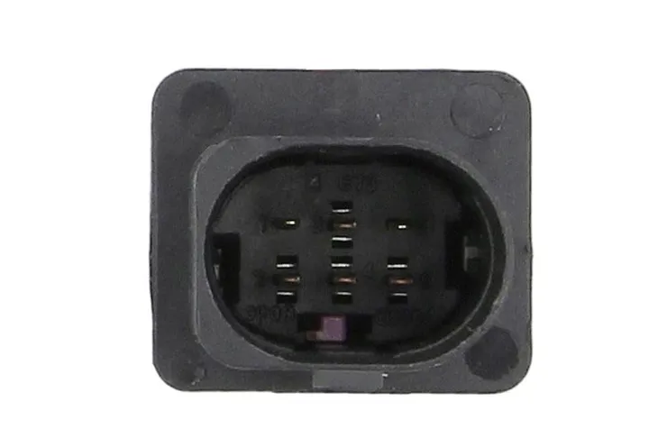 sonda-lambda-es21110-12b1-del-jakosc-czesci-zgodnie-z-gvo-q-oryginal-z-logo-producenta-czesci-oem-oes