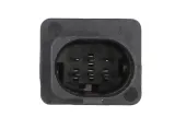 sonda-lambda-es21110-12b1-del-jakosc-czesci-zgodnie-z-gvo-q-oryginal-z-logo-producenta-czesci-oem-oes