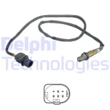 sonda-lambda-es21110-12b1-del-typ-samochodu-autobusy-samochody-dostawcze-samochody-osobowe