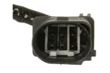 sonda-lambda-es21106-12b1-del