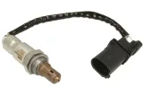 sonda-lambda-es21106-12b1-del-stan-nowy