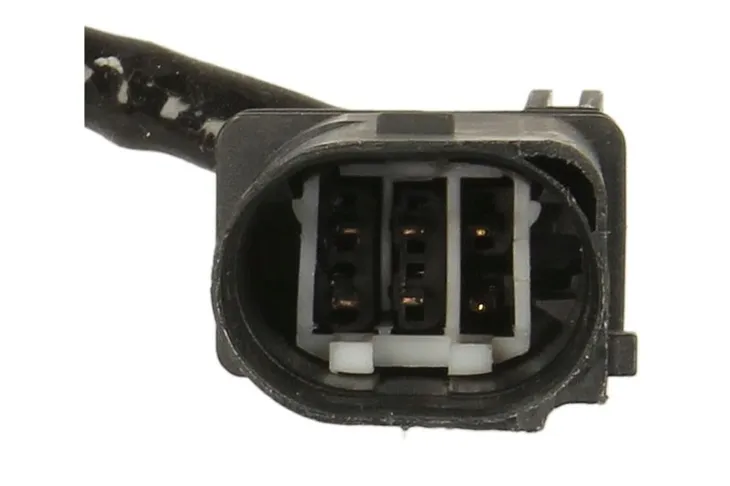 sonda-lambda-es21106-12b1-del-producent-czesci-delphi