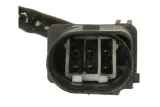 sonda-lambda-es21106-12b1-del-producent-czesci-delphi