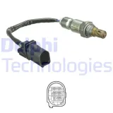 sonda-lambda-es21106-12b1-del-typ-samochodu-samochody-dostawcze-samochody-osobowe